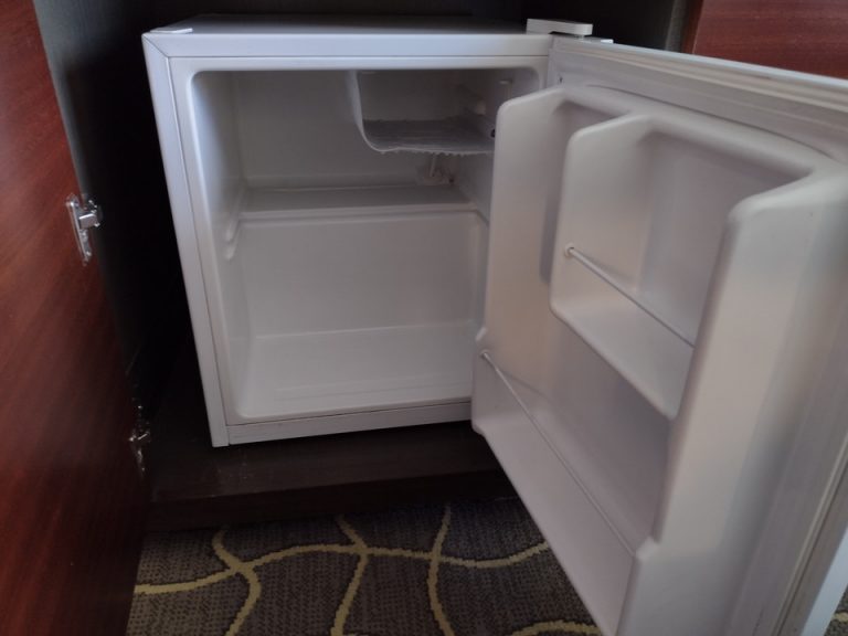 IMG_20211002_151147815_HDR