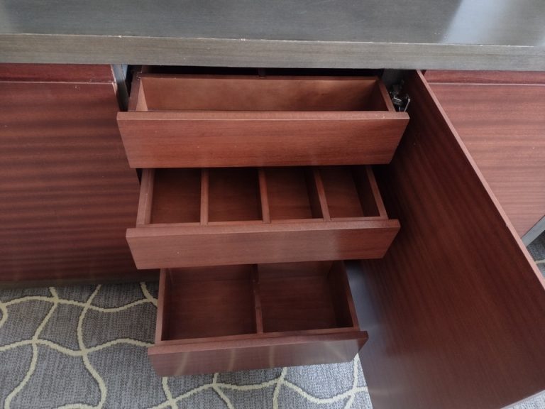 IMG_20211002_151215931_HDR