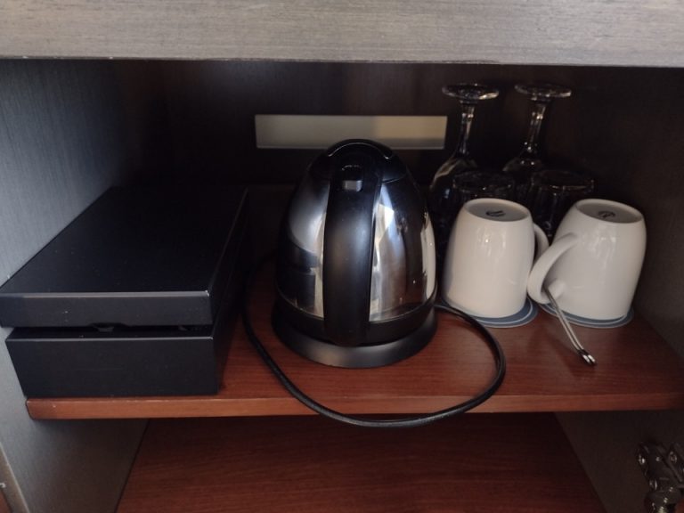 IMG_20211002_151239621_HDR