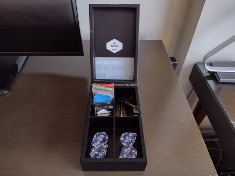 IMG_20211002_151253894_HDR