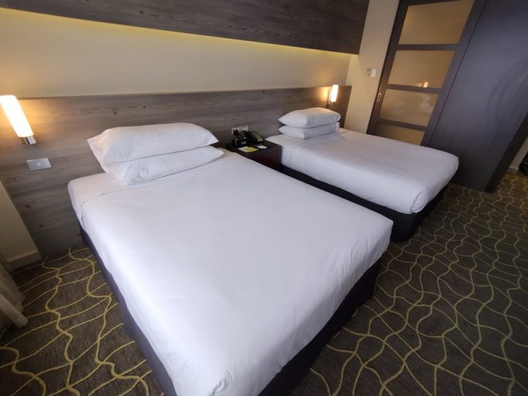 IMG_20211002_151321269