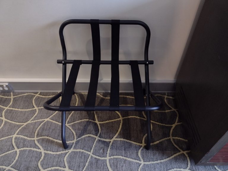 IMG_20211002_151332505_HDR