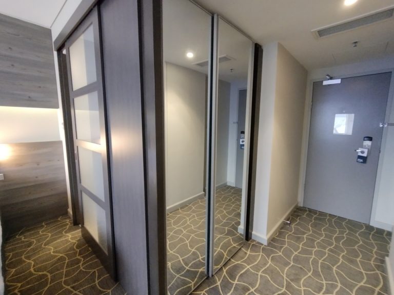 IMG_20211002_151446378