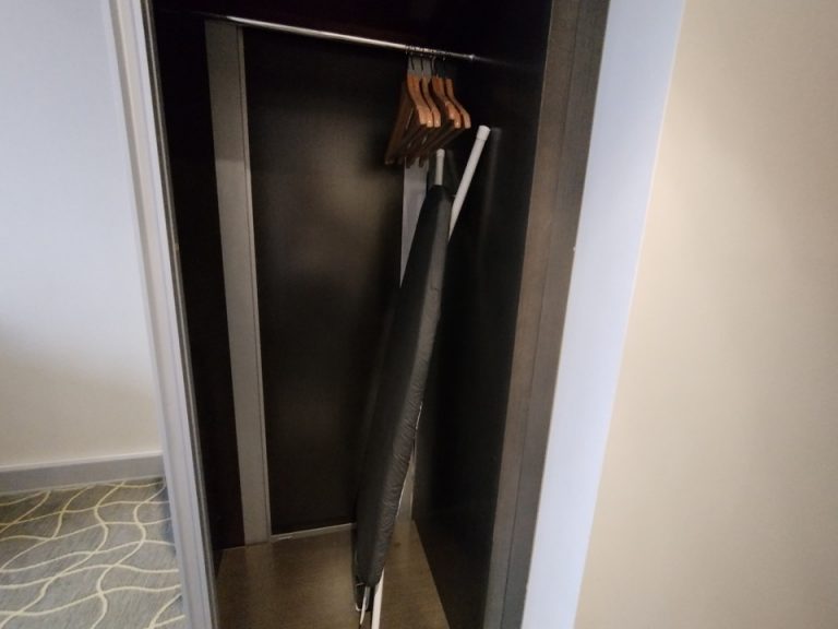 IMG_20211002_151538007_MP