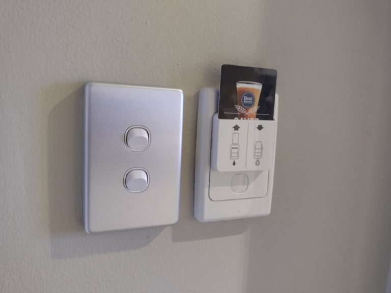 IMG_20211002_151634903_MP