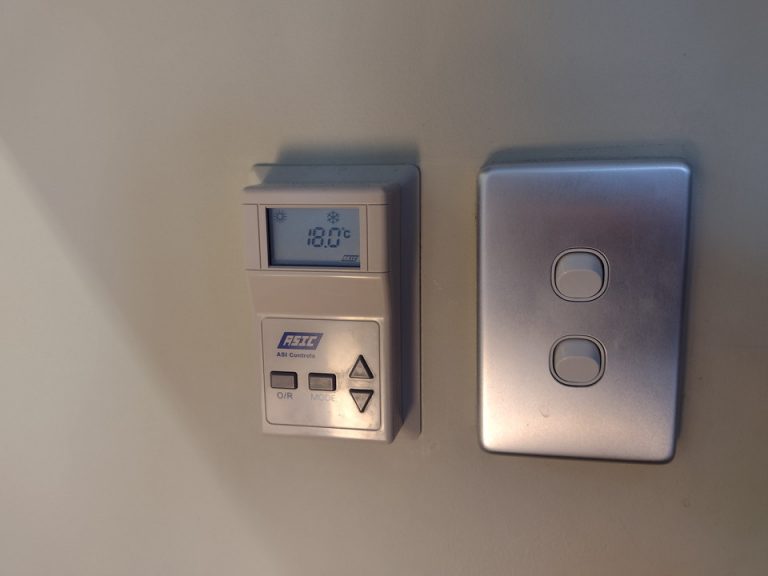 IMG_20211002_151659824