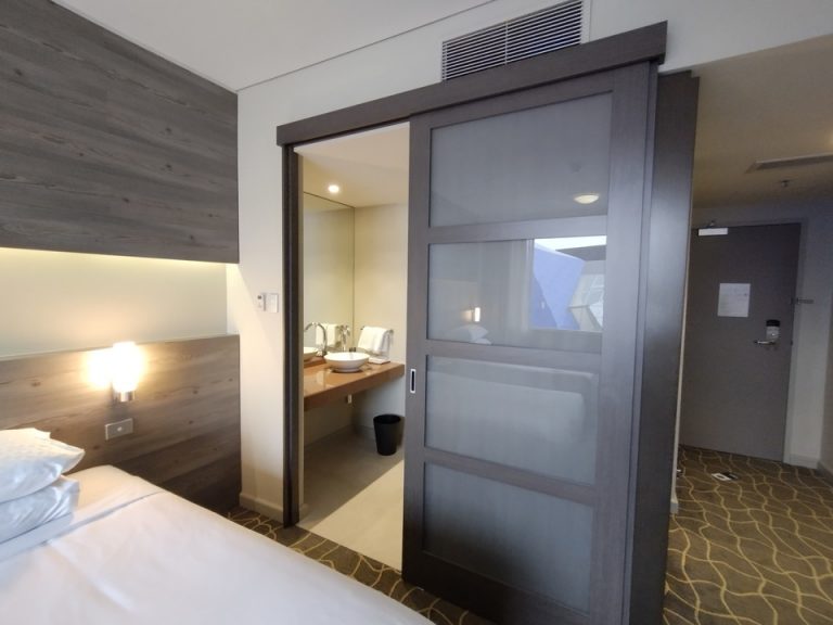 IMG_20211002_151801673