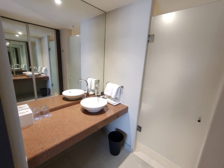 IMG_20211002_151816489