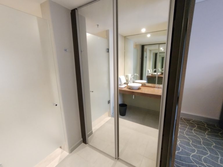 IMG_20211002_151829808