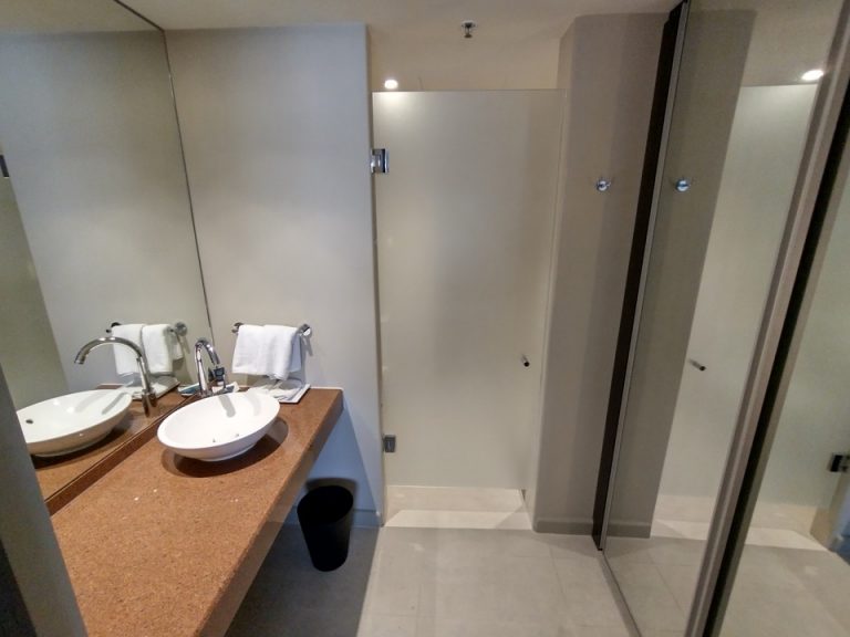 IMG_20211002_151844575_HDR