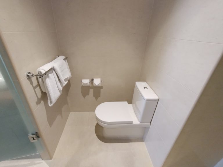 IMG_20211002_151911579