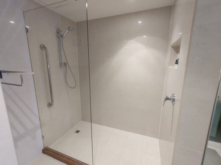 IMG_20211002_151943386