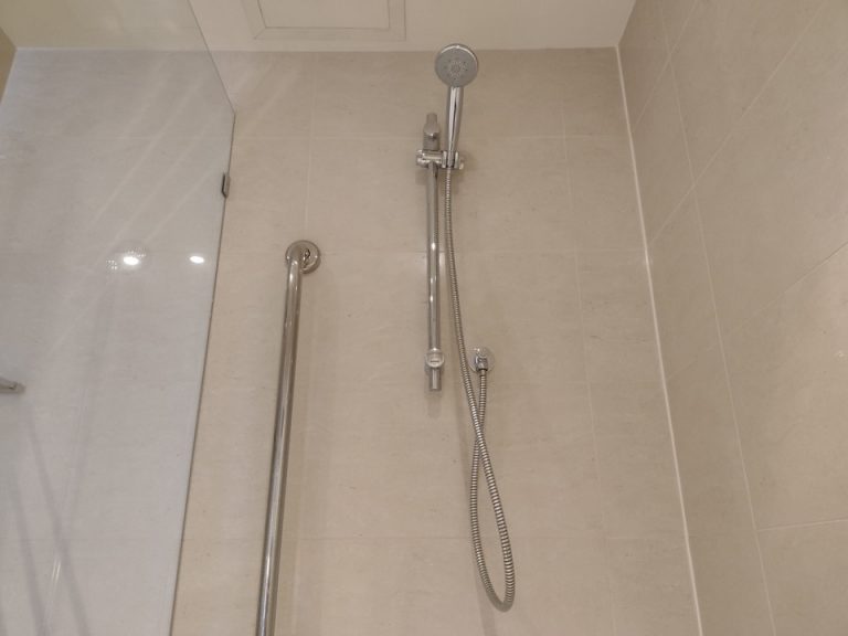 IMG_20211002_152015299