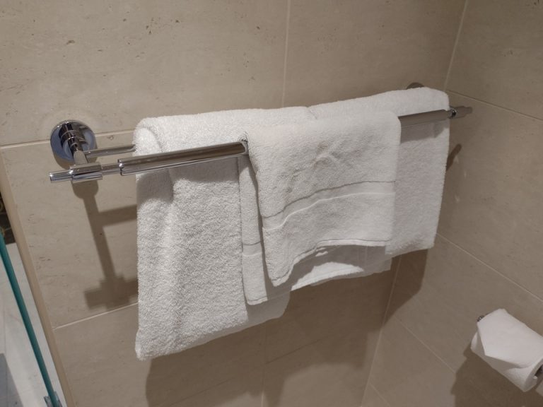 IMG_20211002_152034594