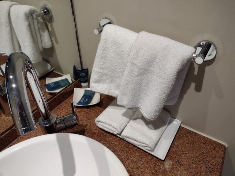 IMG_20211002_152053529