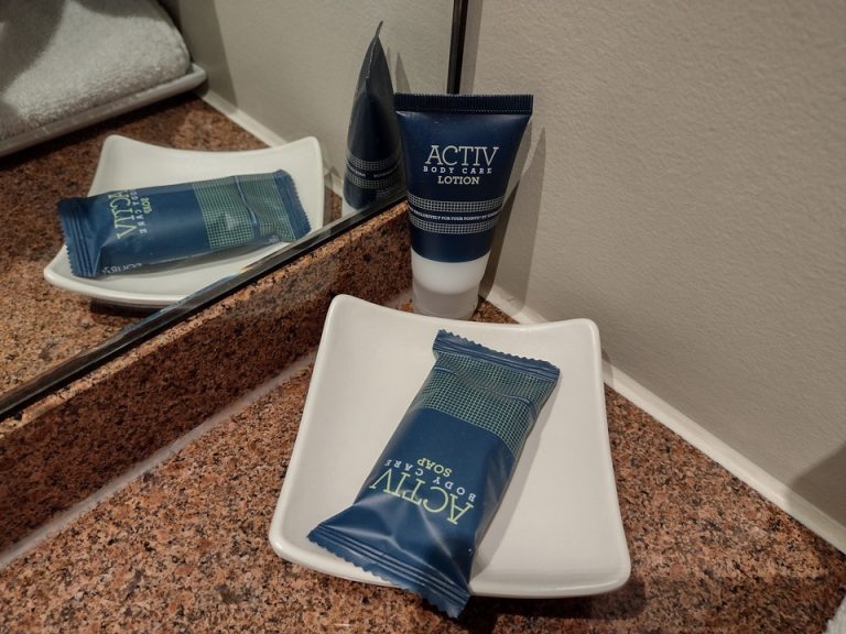 IMG_20211002_152109271_HDR