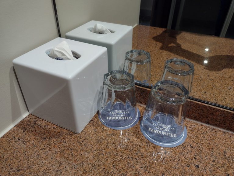 IMG_20211002_152119078