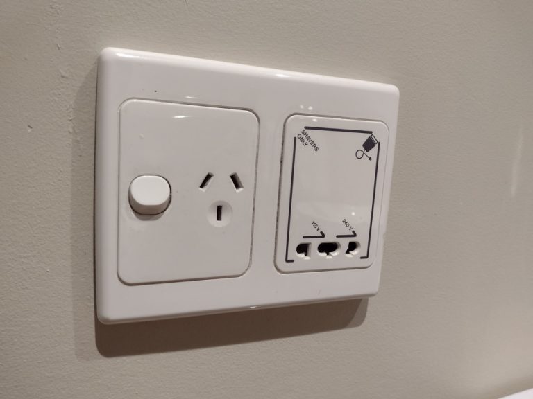 IMG_20211002_152125404_MP