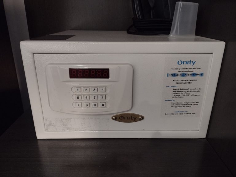 IMG_20211002_152146307_HDR