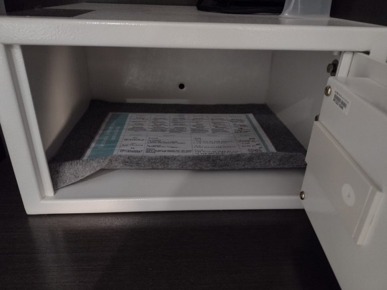 IMG_20211002_152207297_HDR