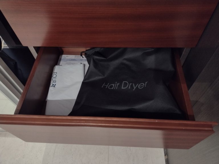 IMG_20211002_152228832_HDR