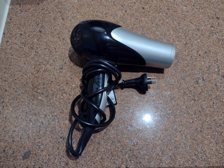 IMG_20211002_152246062