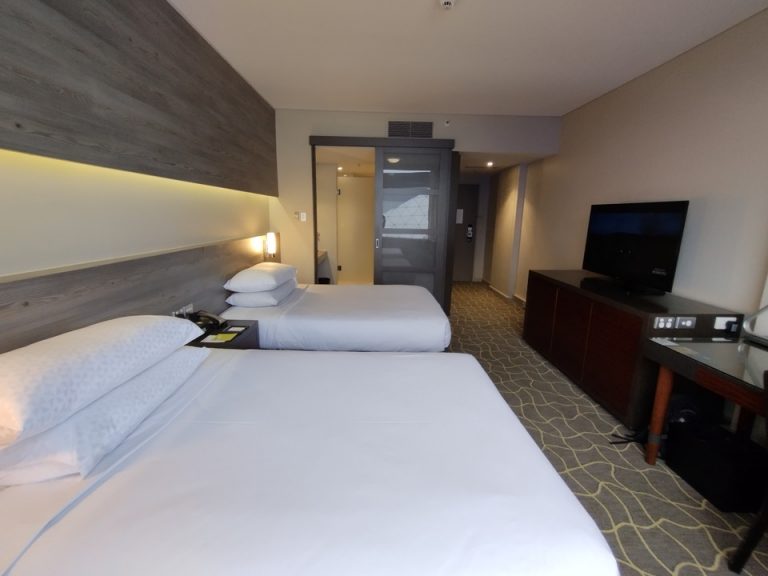 IMG_20211002_152601506