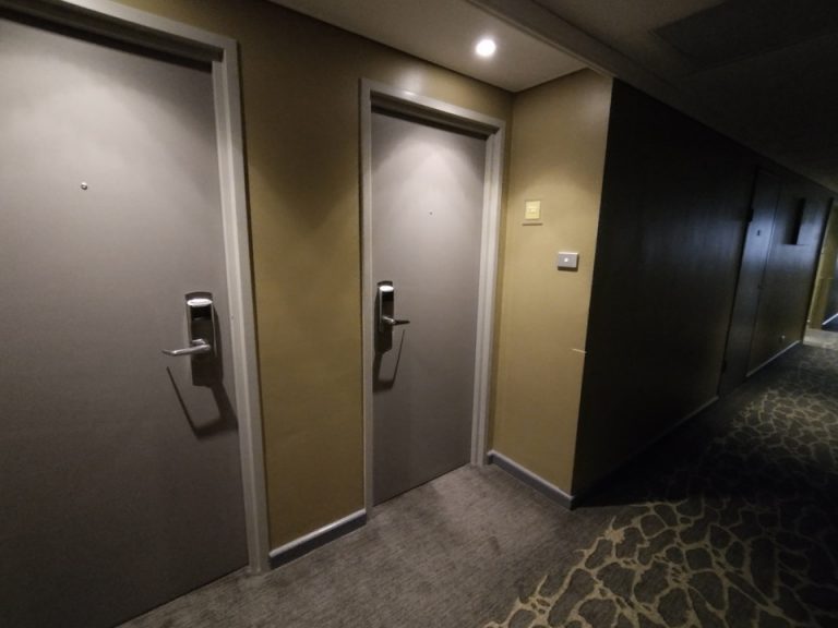 IMG_20211002_152652329