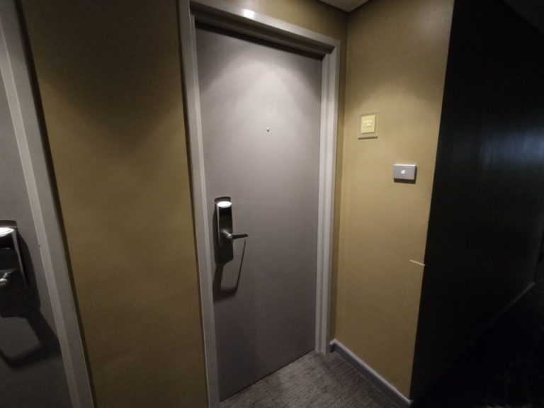 IMG_20211002_152708034