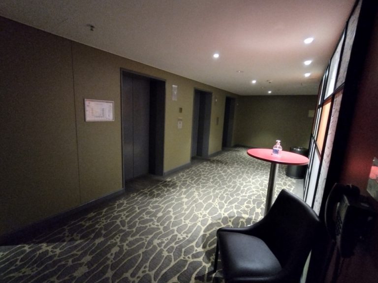 IMG_20211002_152724506_HDR