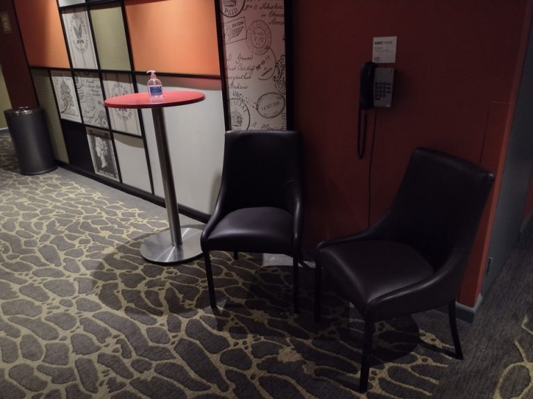 IMG_20211002_152735931_HDR