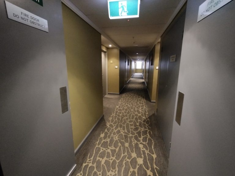 IMG_20211002_152747504