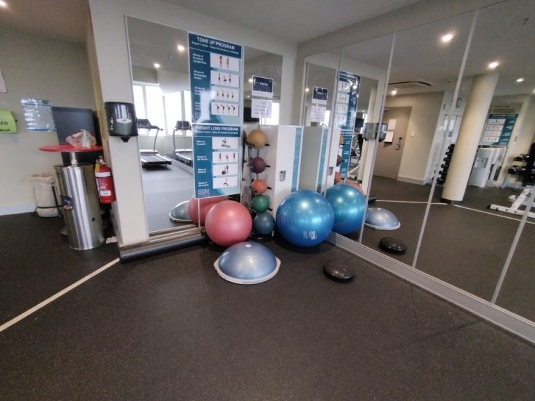 IMG_20211002_153023456