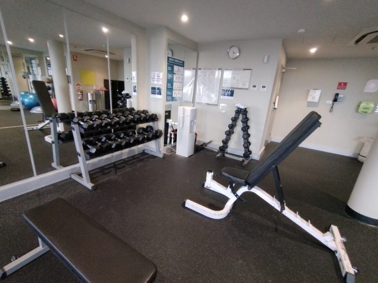 IMG_20211002_153035532