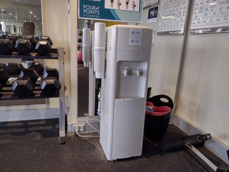 IMG_20211002_153047811_HDR