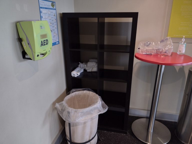 IMG_20211002_153337511_HDR