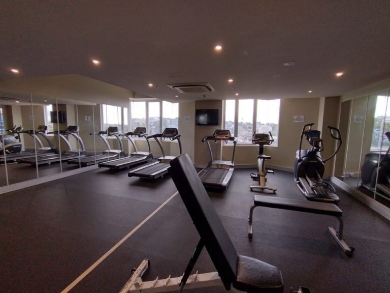 IMG_20211002_154305966_HDR