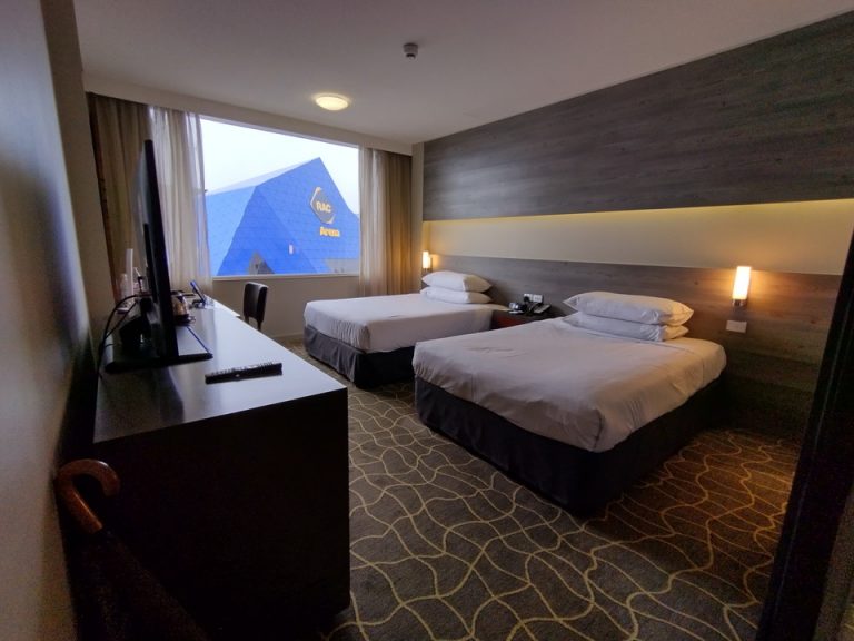 IMG_20211002_154541725_HDR