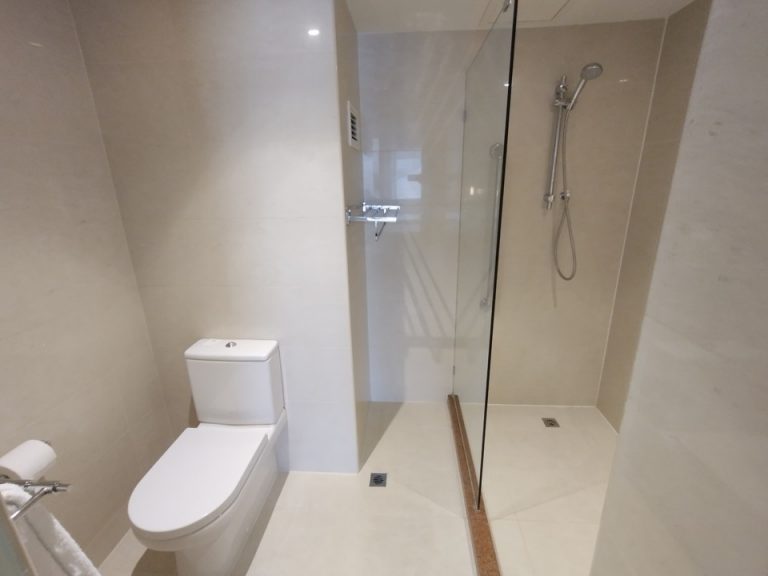 IMG_20211002_154902101