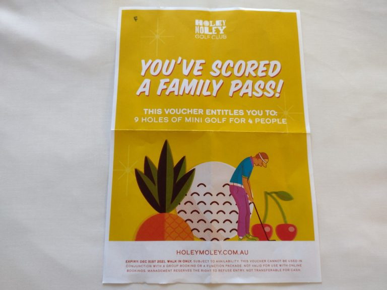 IMG_20211002_155007016