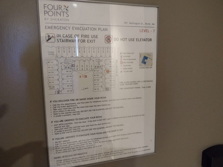 IMG_20211002_155809691