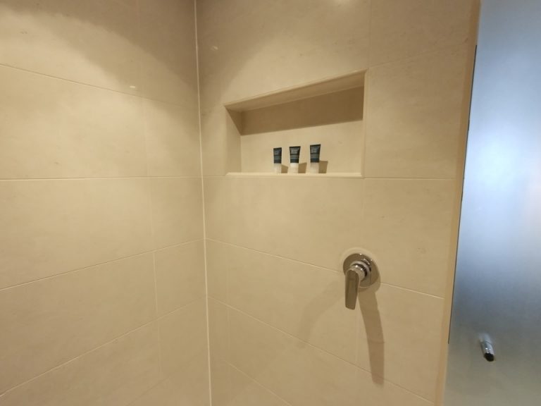 IMG_20211002_160152898