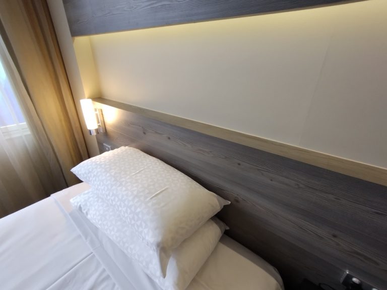 IMG_20211002_162356385