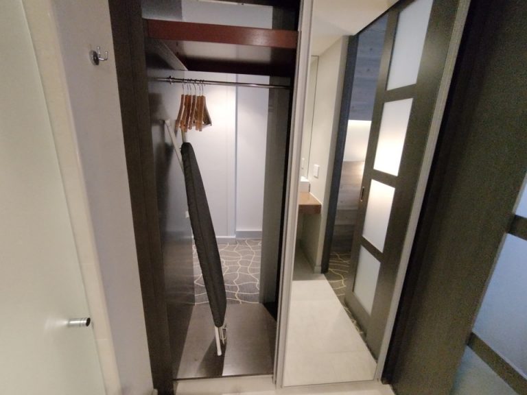 IMG_20211002_162644578