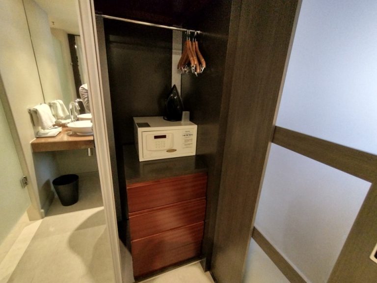 IMG_20211002_162717217_HDR