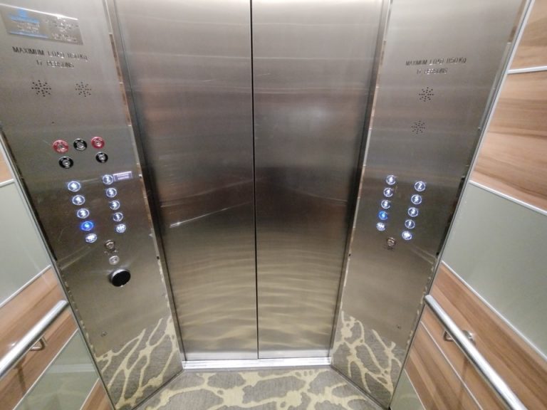 IMG_20211002_170941088