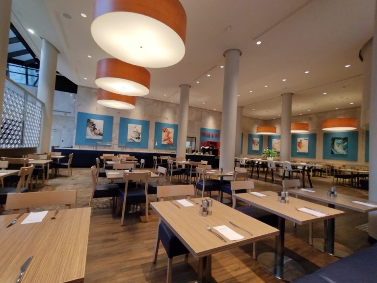 IMG_20211002_171026360