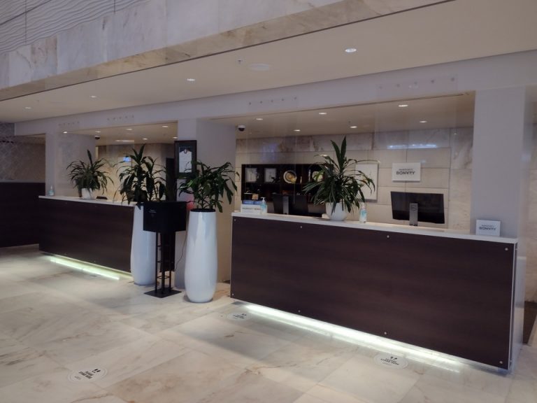 IMG_20211002_171043291