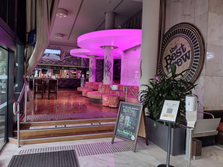 IMG_20211002_171057316_HDR