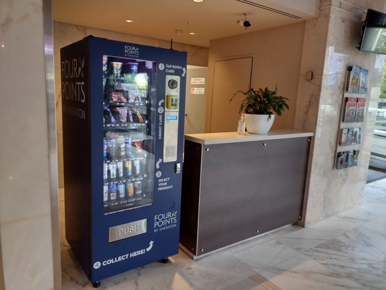 IMG_20211002_171109561_HDR